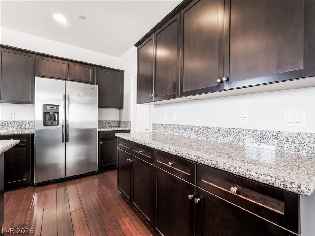 1350 Bear Brook Avenue Henderson NV 89074