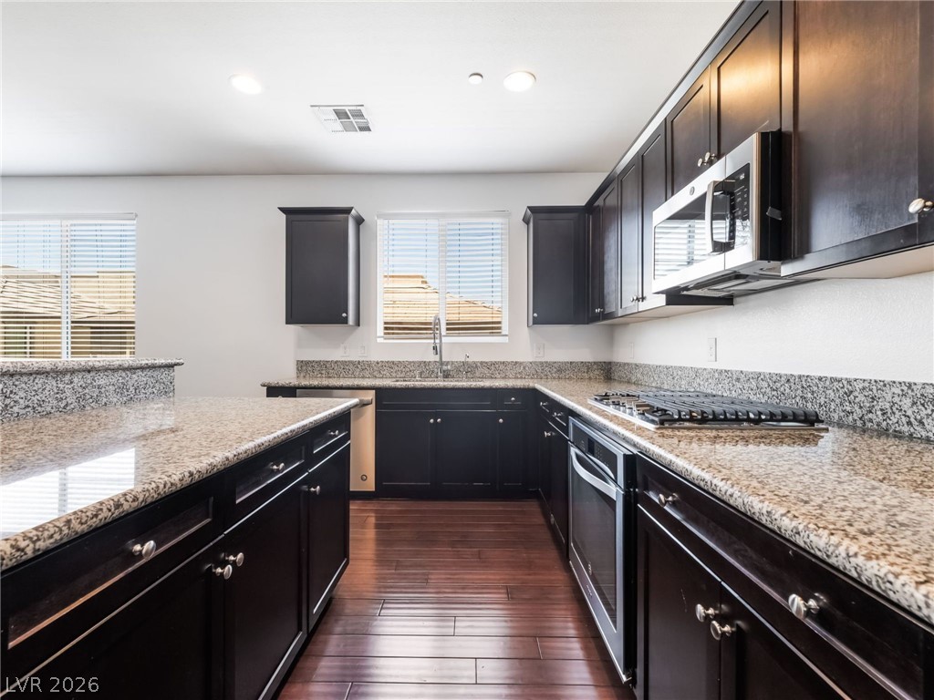 1350 Bear Brook Avenue Henderson NV 89074