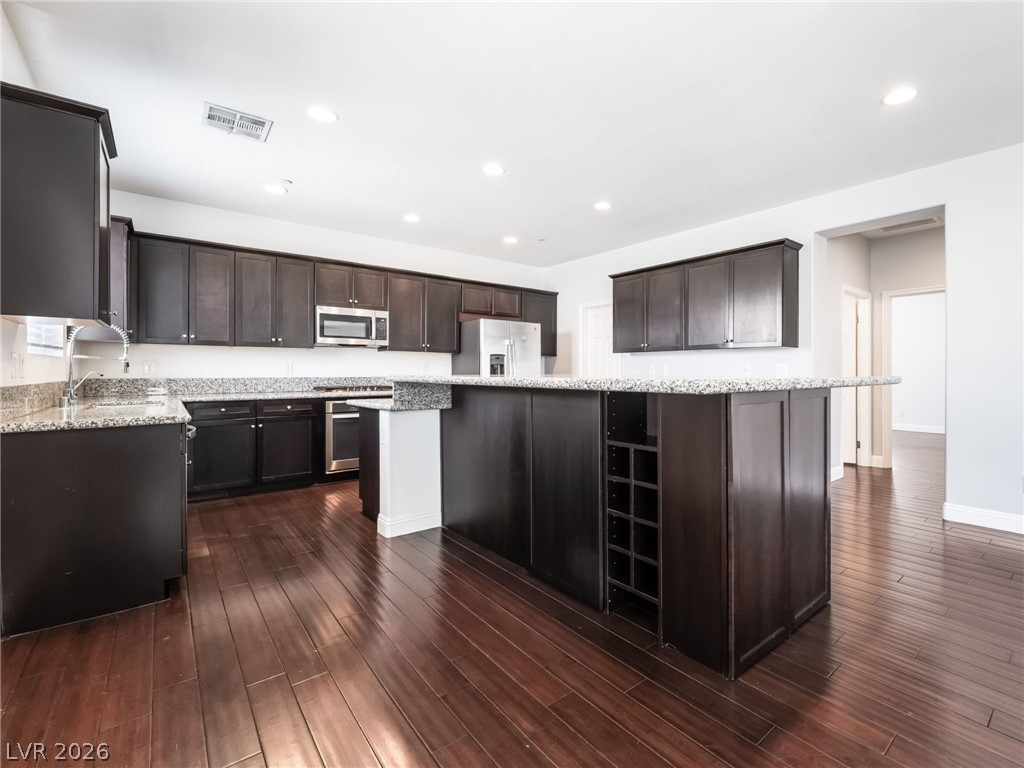 1350 Bear Brook Avenue Henderson NV 89074