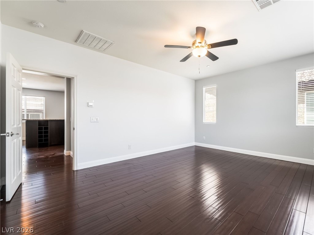 1350 Bear Brook Avenue Henderson NV 89074