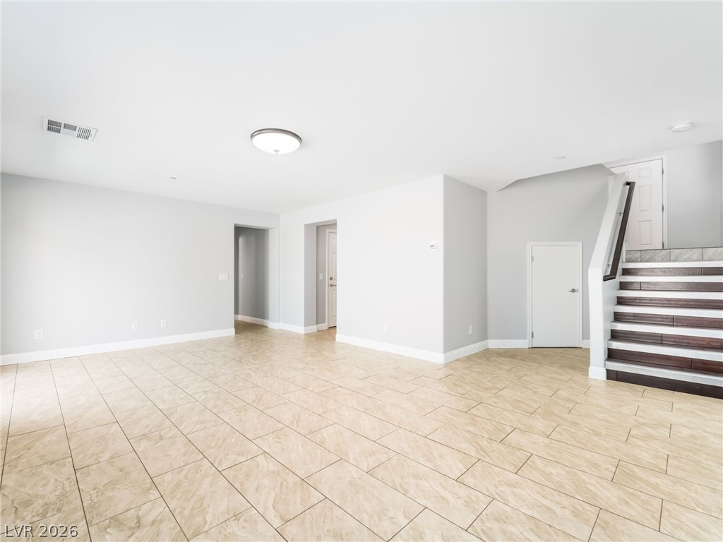 1350 Bear Brook Avenue Henderson NV 89074