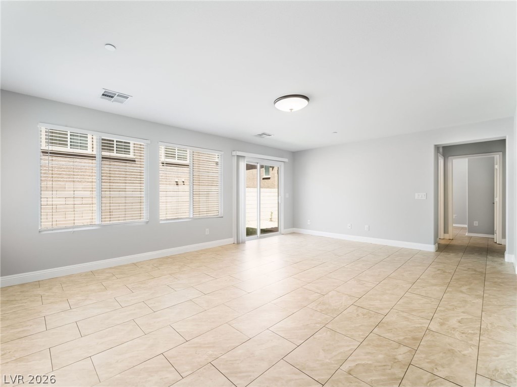 1350 Bear Brook Avenue Henderson NV 89074