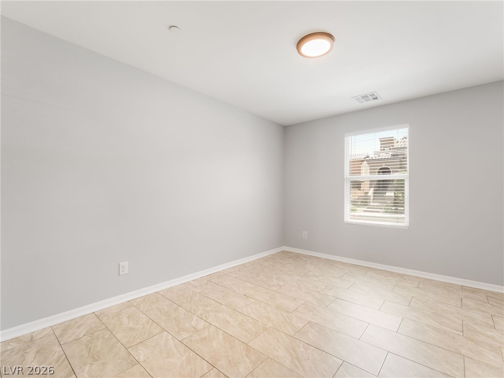 1350 Bear Brook Avenue Henderson NV 89074