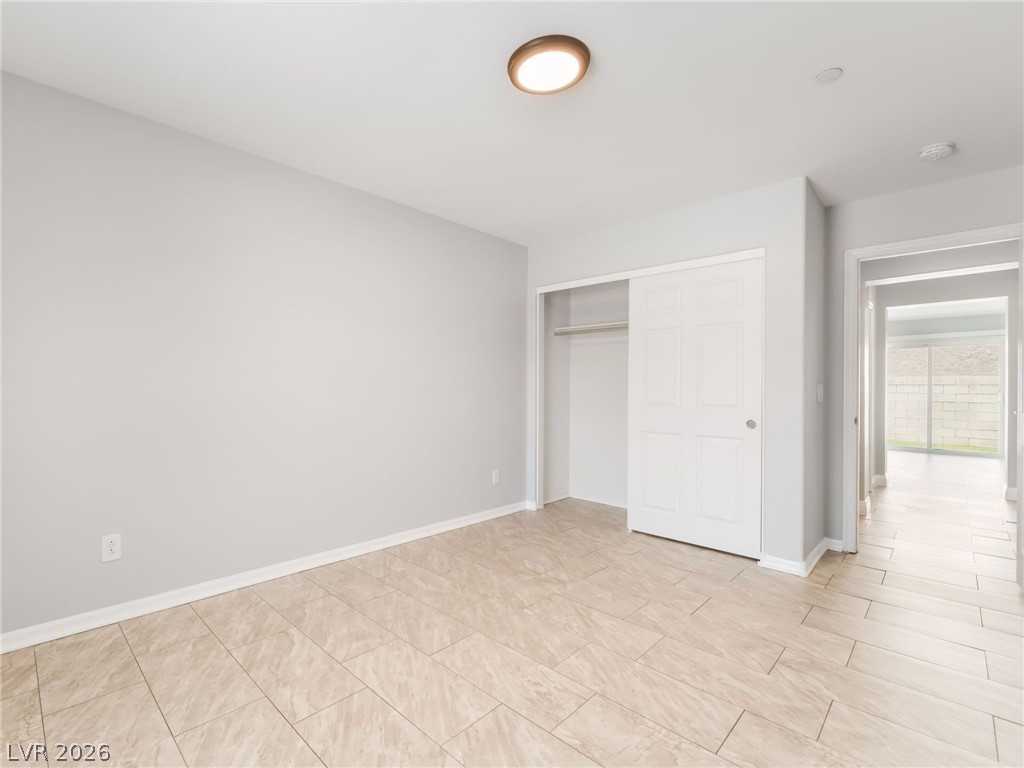 1350 Bear Brook Avenue Henderson NV 89074