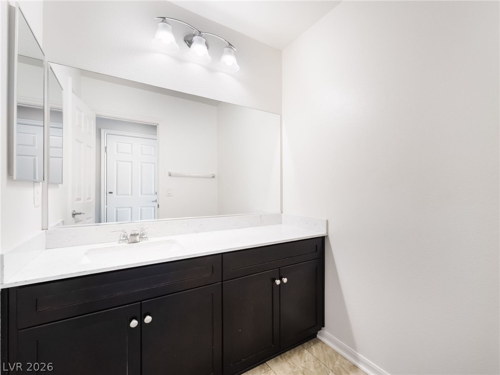 1350 Bear Brook Avenue Henderson NV 89074