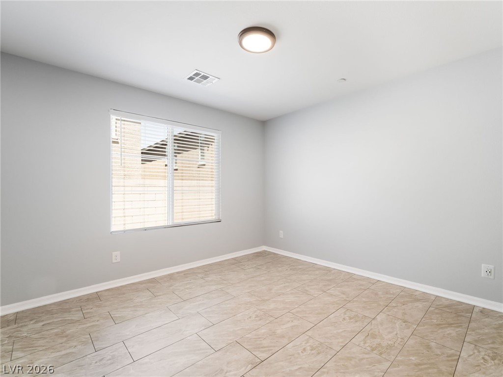 1350 Bear Brook Avenue Henderson NV 89074