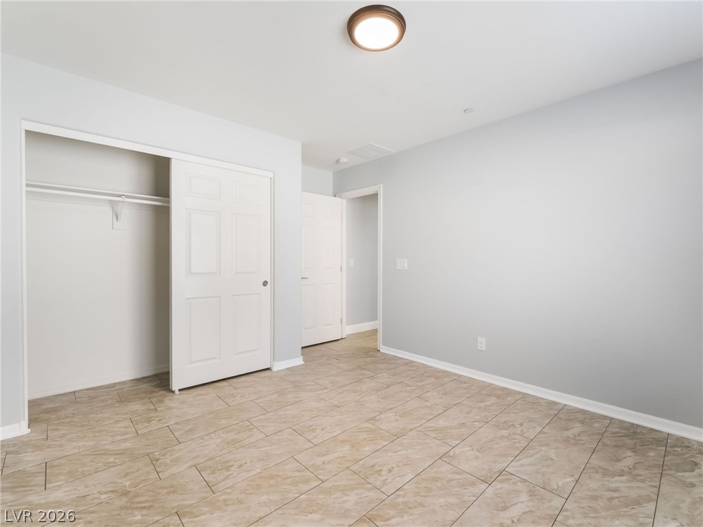 1350 Bear Brook Avenue Henderson NV 89074