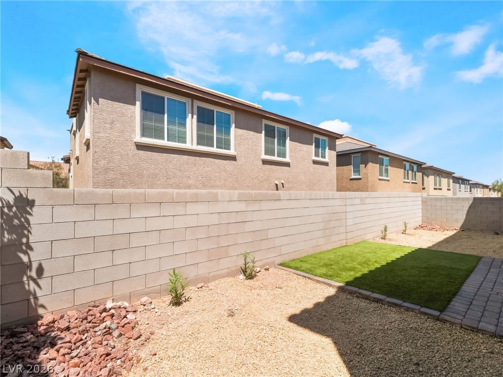 1350 Bear Brook Avenue Henderson NV 89074