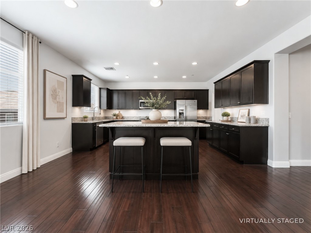 1350 Bear Brook Avenue Henderson NV 89074