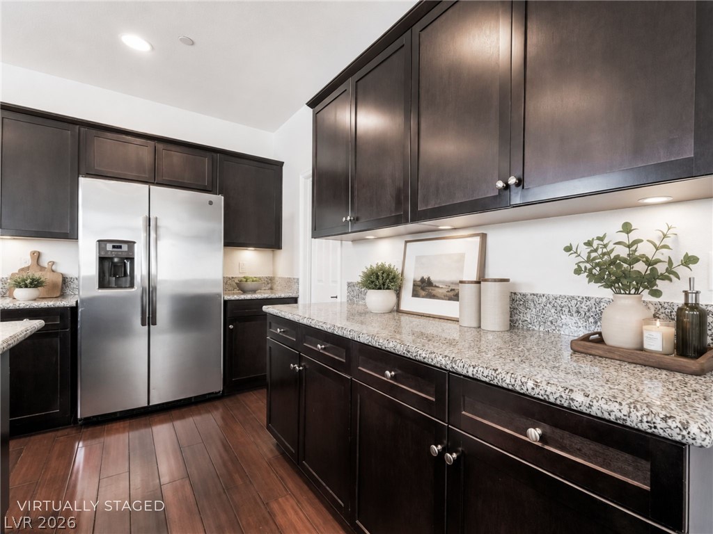 1350 Bear Brook Avenue Henderson NV 89074