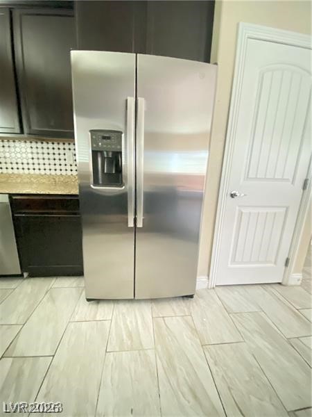 9562 Volk Avenue Las Vegas NV 89178