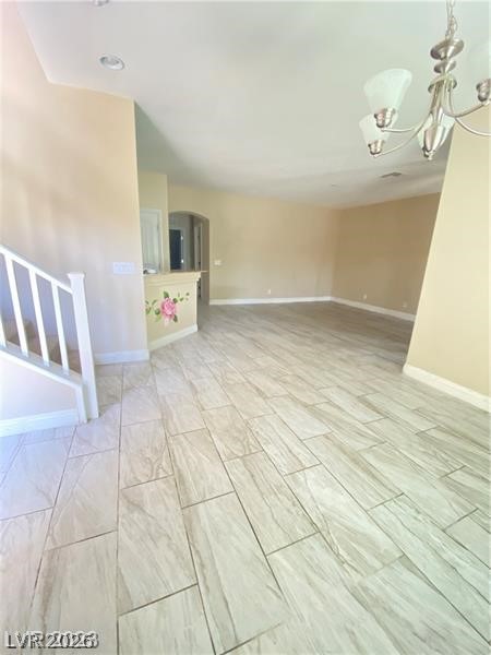 9562 Volk Avenue Las Vegas NV 89178