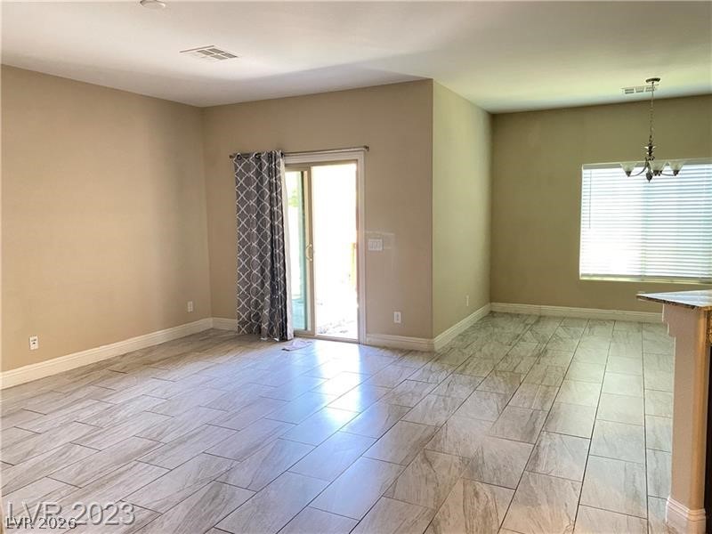 9562 Volk Avenue Las Vegas NV 89178