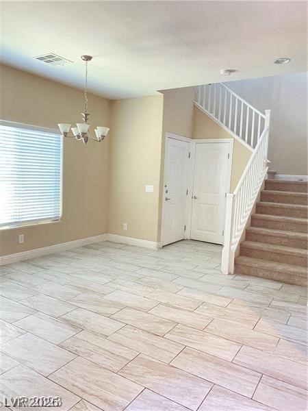 9562 Volk Avenue Las Vegas NV 89178