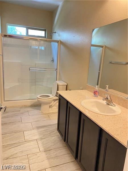 9562 Volk Avenue Las Vegas NV 89178