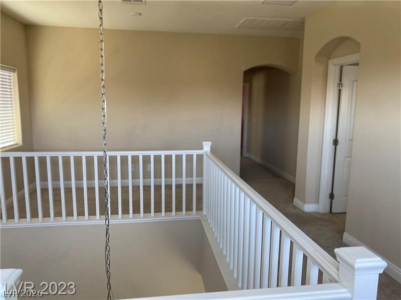 9562 Volk Avenue Las Vegas NV 89178