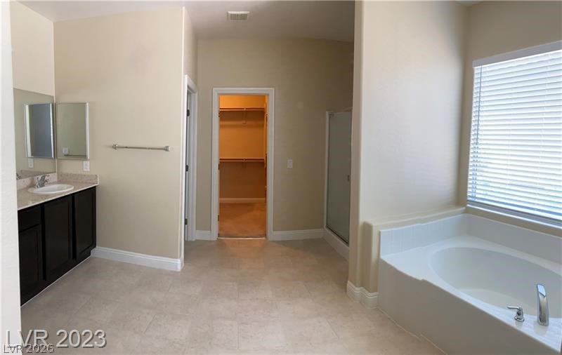9562 Volk Avenue Las Vegas NV 89178