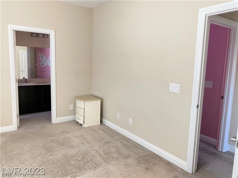 9562 Volk Avenue Las Vegas NV 89178