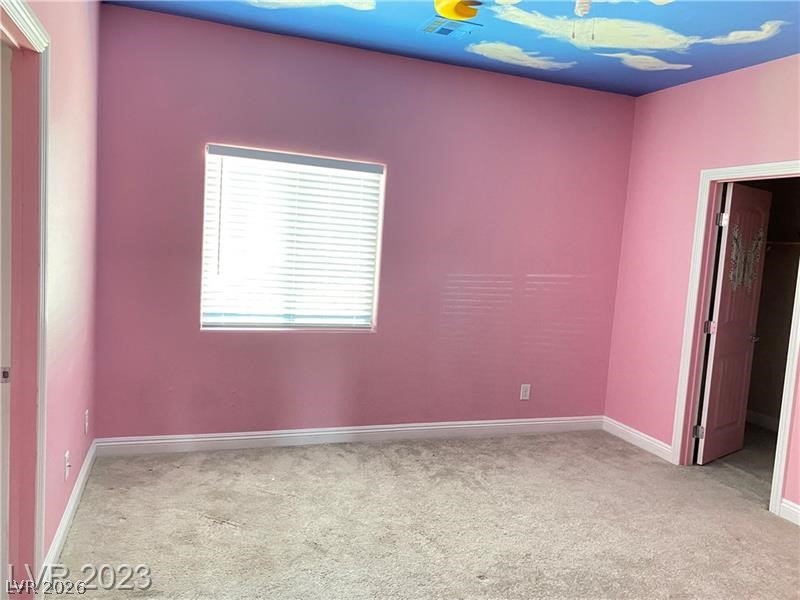 9562 Volk Avenue Las Vegas NV 89178