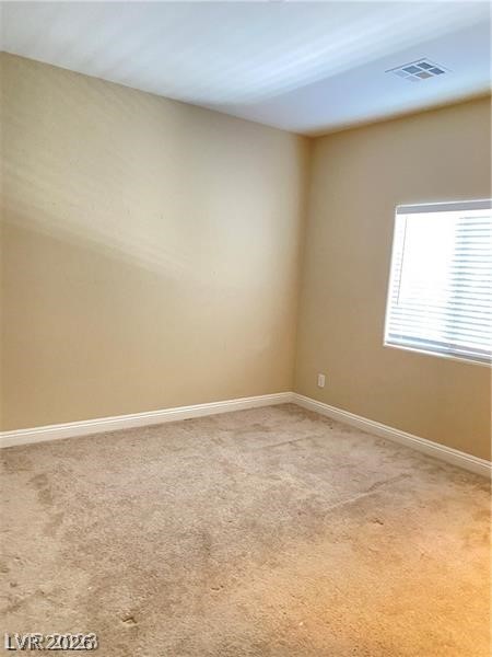9562 Volk Avenue Las Vegas NV 89178
