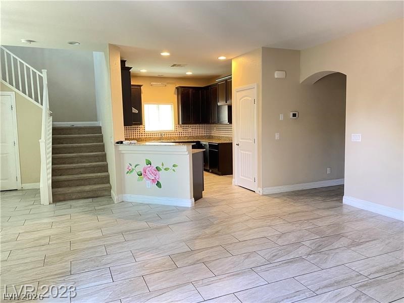 9562 Volk Avenue Las Vegas NV 89178