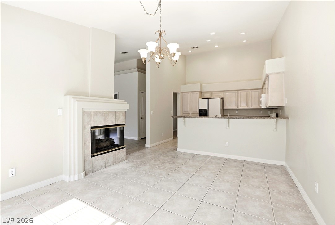 10005 Oak Creek Canyon Avenue Las Vegas NV 89147