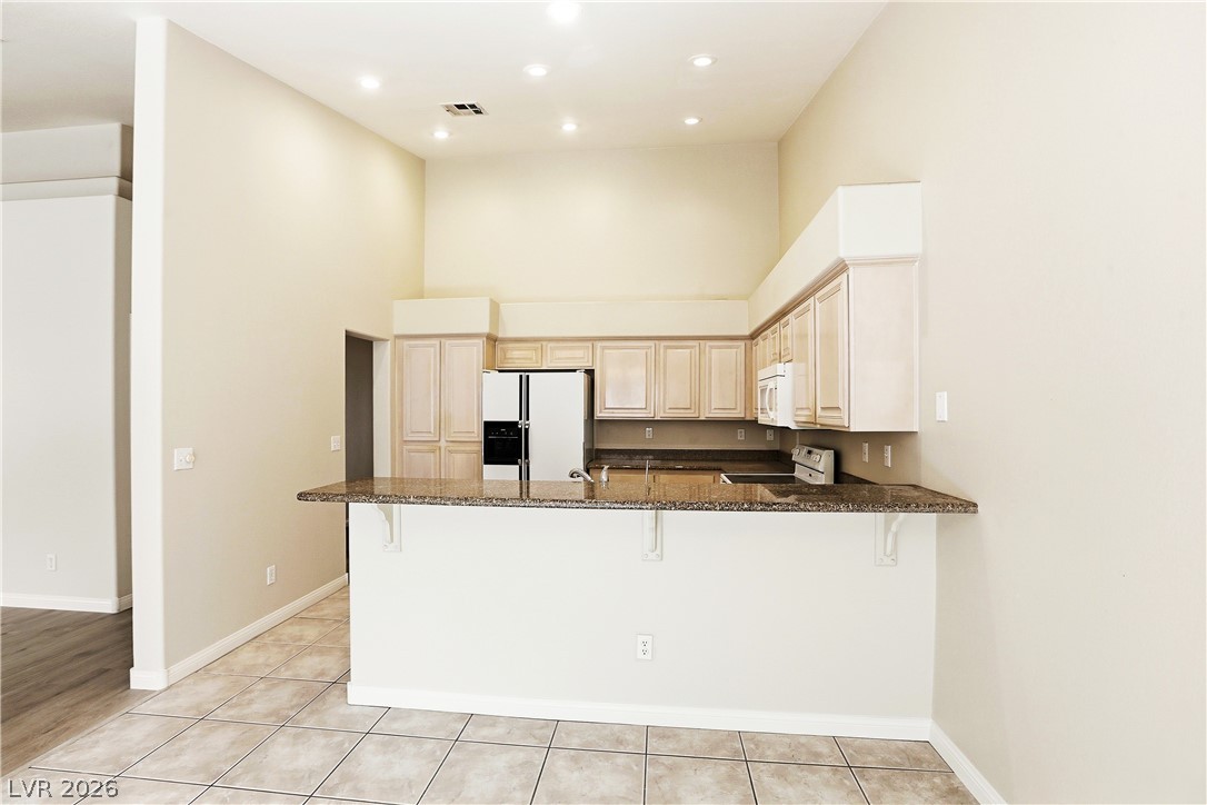 10005 Oak Creek Canyon Avenue Las Vegas NV 89147