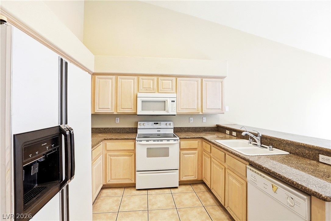 10005 Oak Creek Canyon Avenue Las Vegas NV 89147