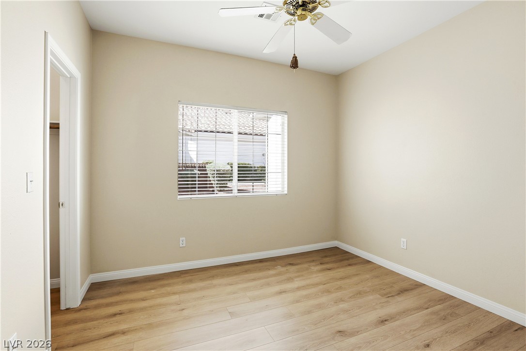 10005 Oak Creek Canyon Avenue Las Vegas NV 89147