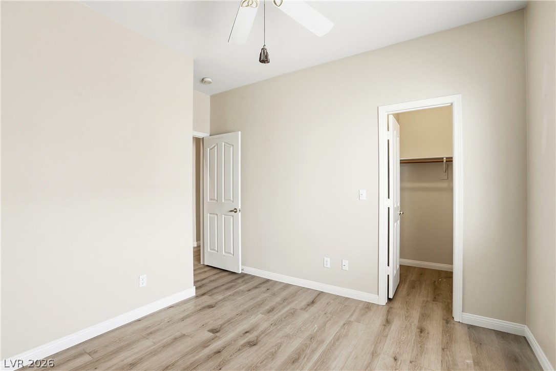 10005 Oak Creek Canyon Avenue Las Vegas NV 89147