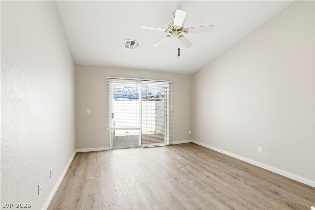 10005 Oak Creek Canyon Avenue Las Vegas NV 89147