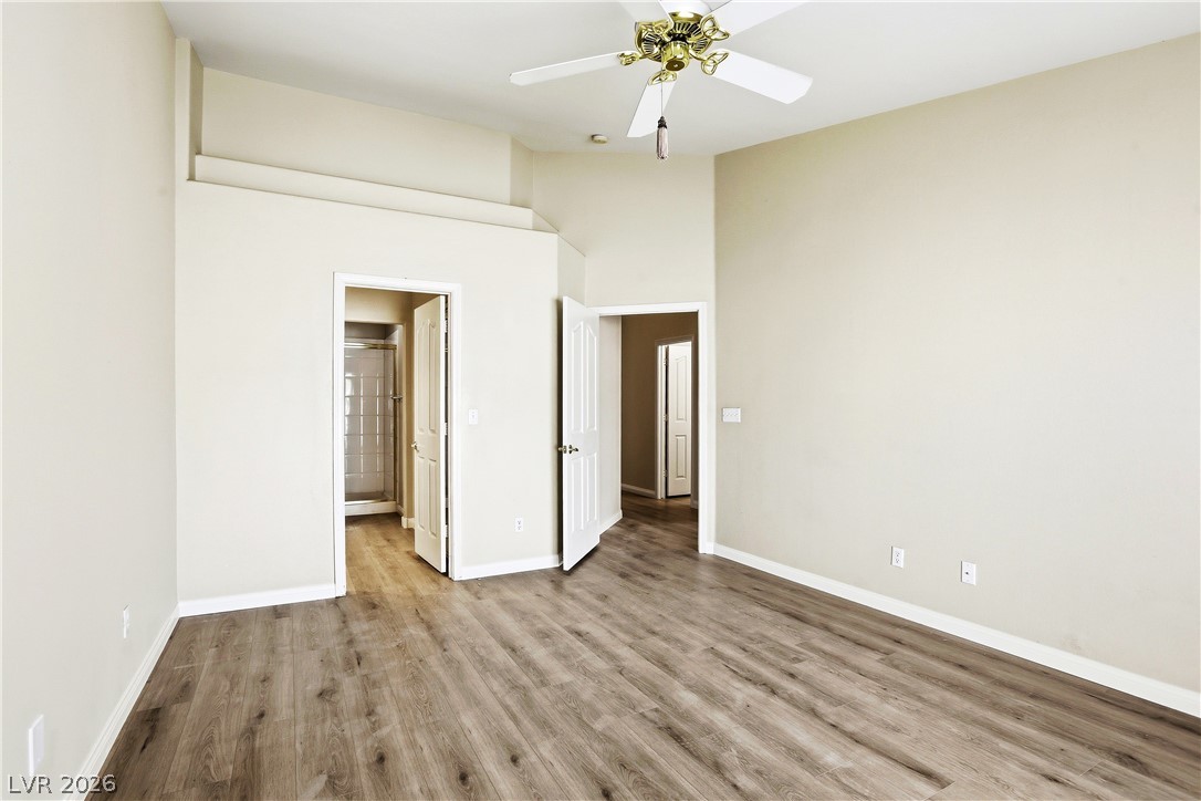 10005 Oak Creek Canyon Avenue Las Vegas NV 89147