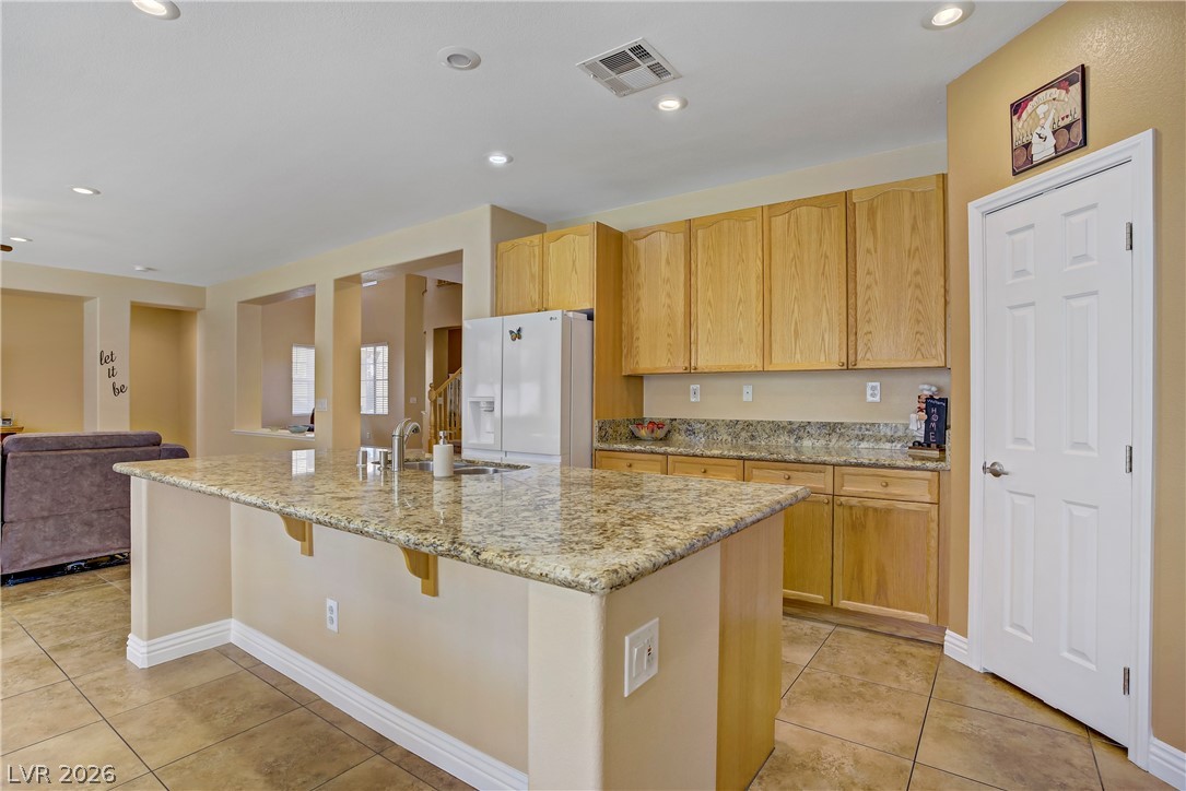 7703 West Mesa Verde Lane Las Vegas NV 89113