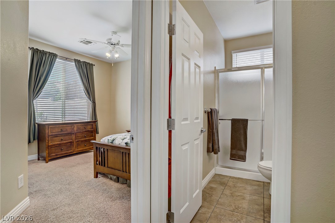 7703 West Mesa Verde Lane Las Vegas NV 89113