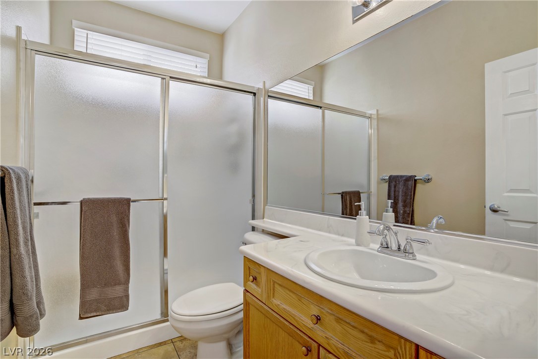 7703 West Mesa Verde Lane Las Vegas NV 89113