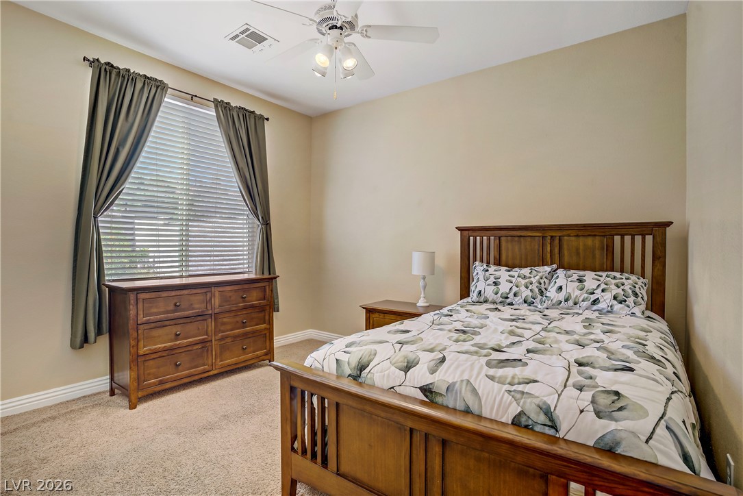 7703 West Mesa Verde Lane Las Vegas NV 89113
