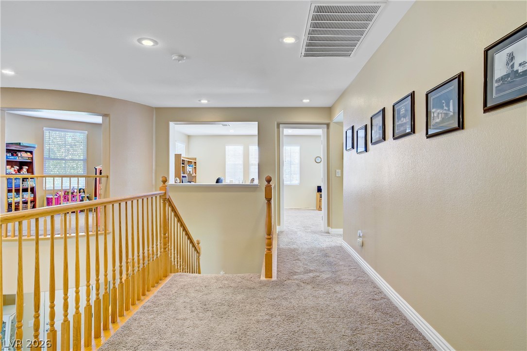 7703 West Mesa Verde Lane Las Vegas NV 89113