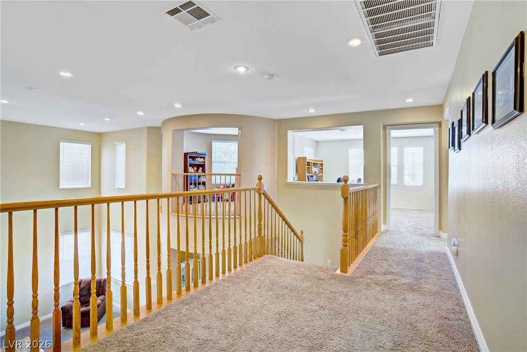 7703 West Mesa Verde Lane Las Vegas NV 89113