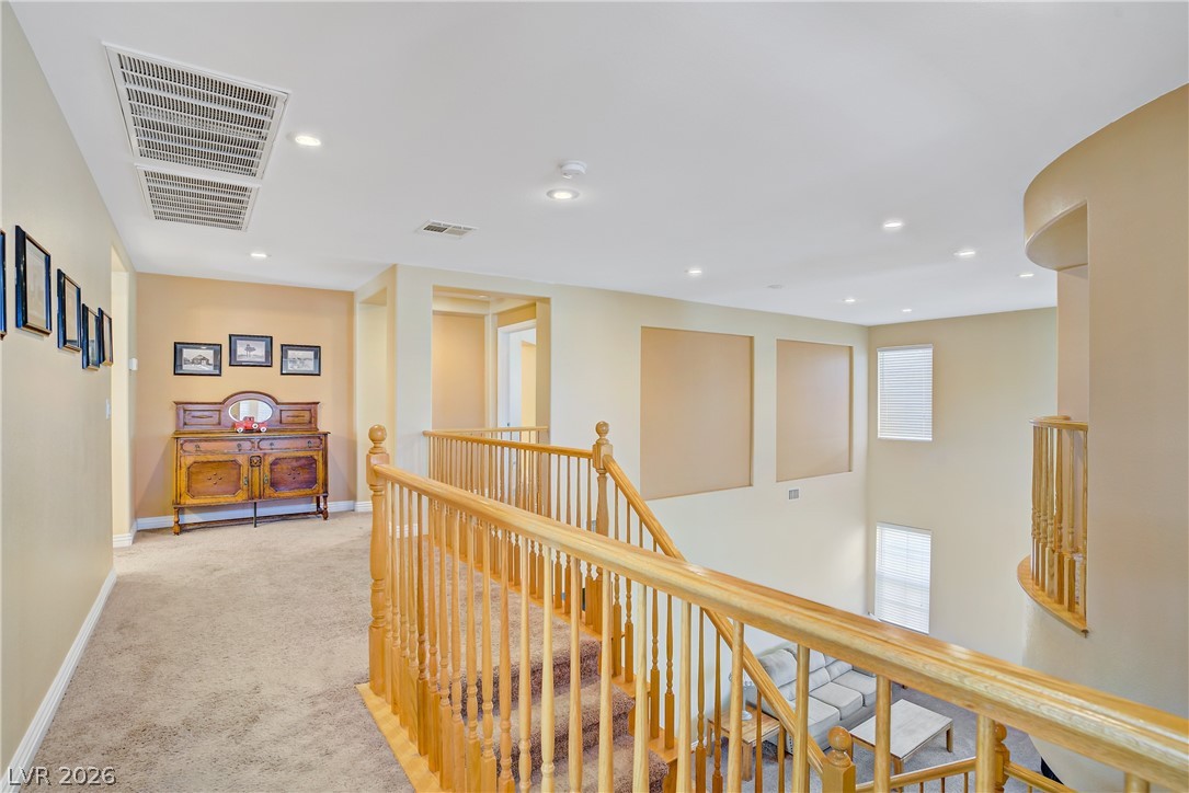 7703 West Mesa Verde Lane Las Vegas NV 89113