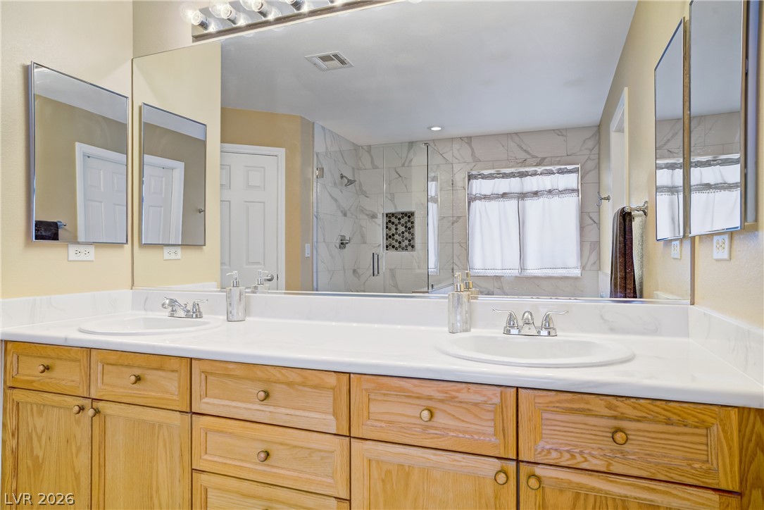 7703 West Mesa Verde Lane Las Vegas NV 89113