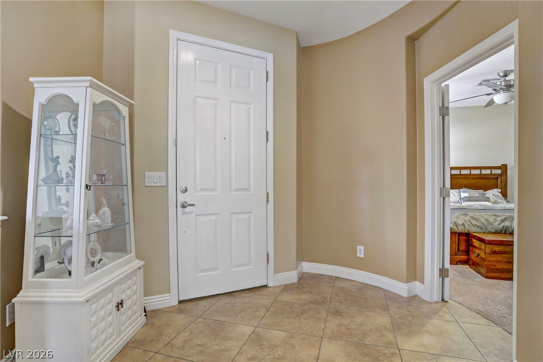 7703 West Mesa Verde Lane Las Vegas NV 89113