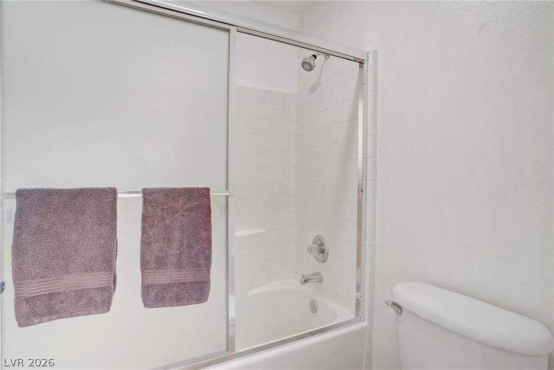 7703 West Mesa Verde Lane Las Vegas NV 89113