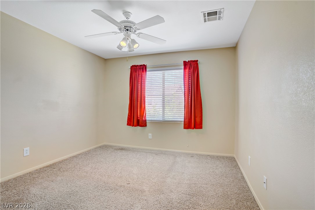 7703 West Mesa Verde Lane Las Vegas NV 89113
