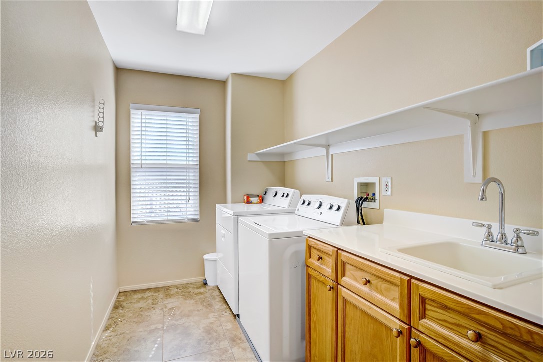 7703 West Mesa Verde Lane Las Vegas NV 89113