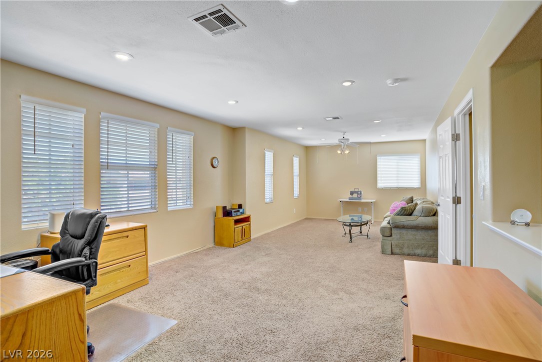 7703 West Mesa Verde Lane Las Vegas NV 89113