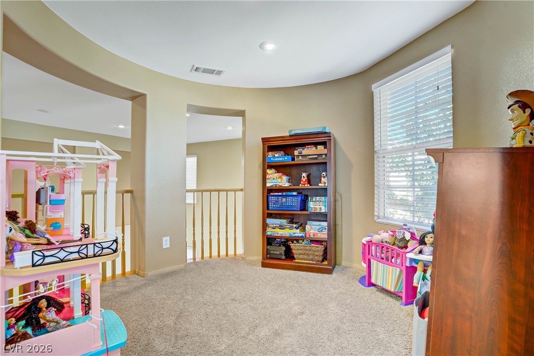7703 West Mesa Verde Lane Las Vegas NV 89113