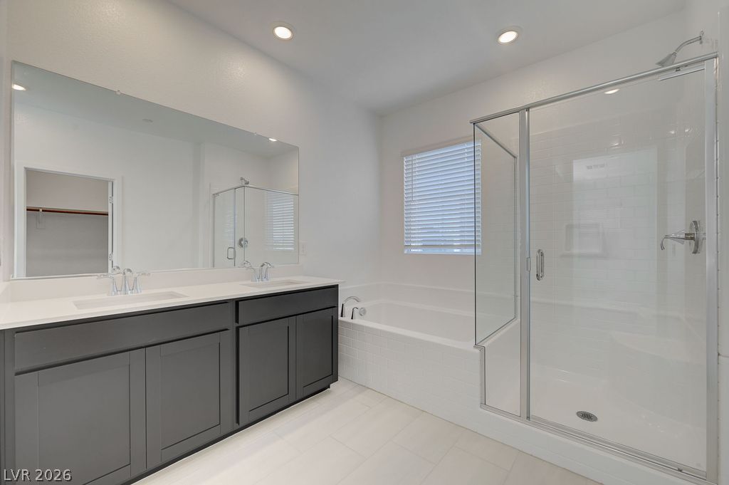 553 Preston Crest Street Henderson NV 89011