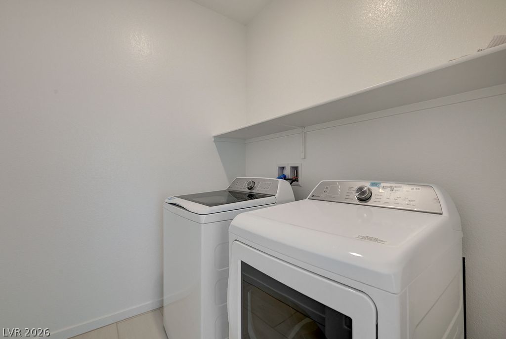 553 Preston Crest Street Henderson NV 89011