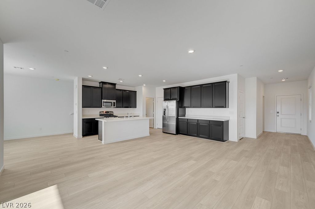 553 Preston Crest Street Henderson NV 89011