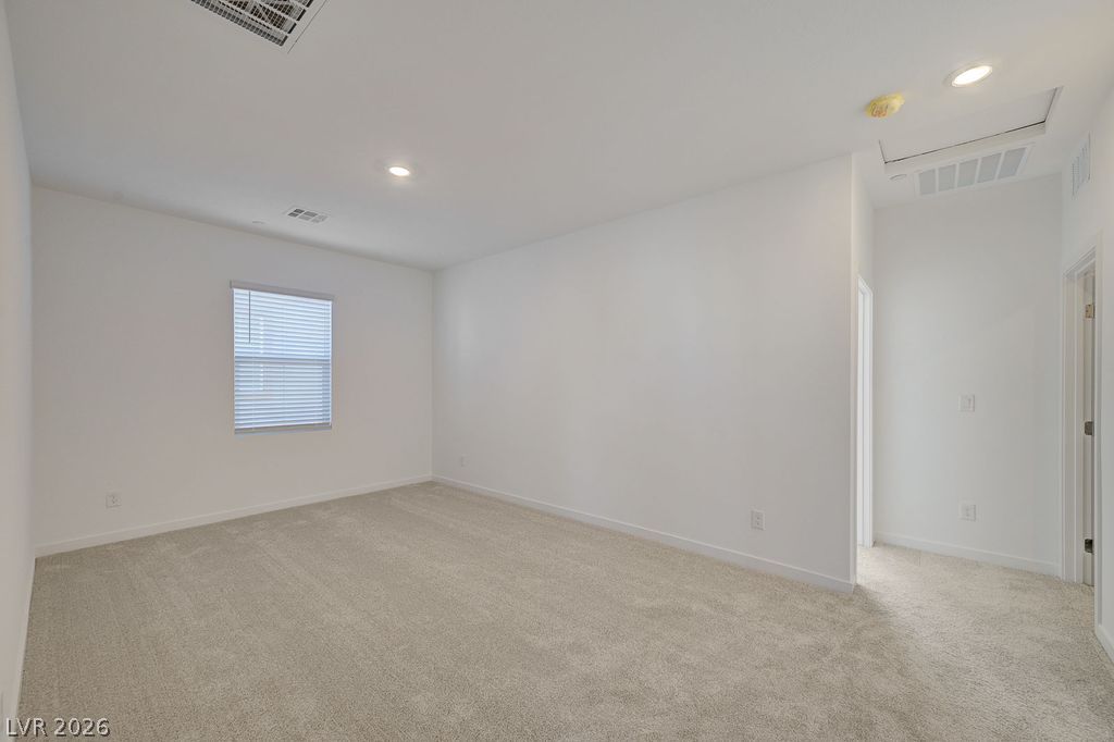 553 Preston Crest Street Henderson NV 89011